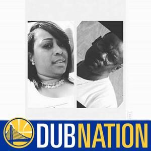 Meet your Posher, Ty